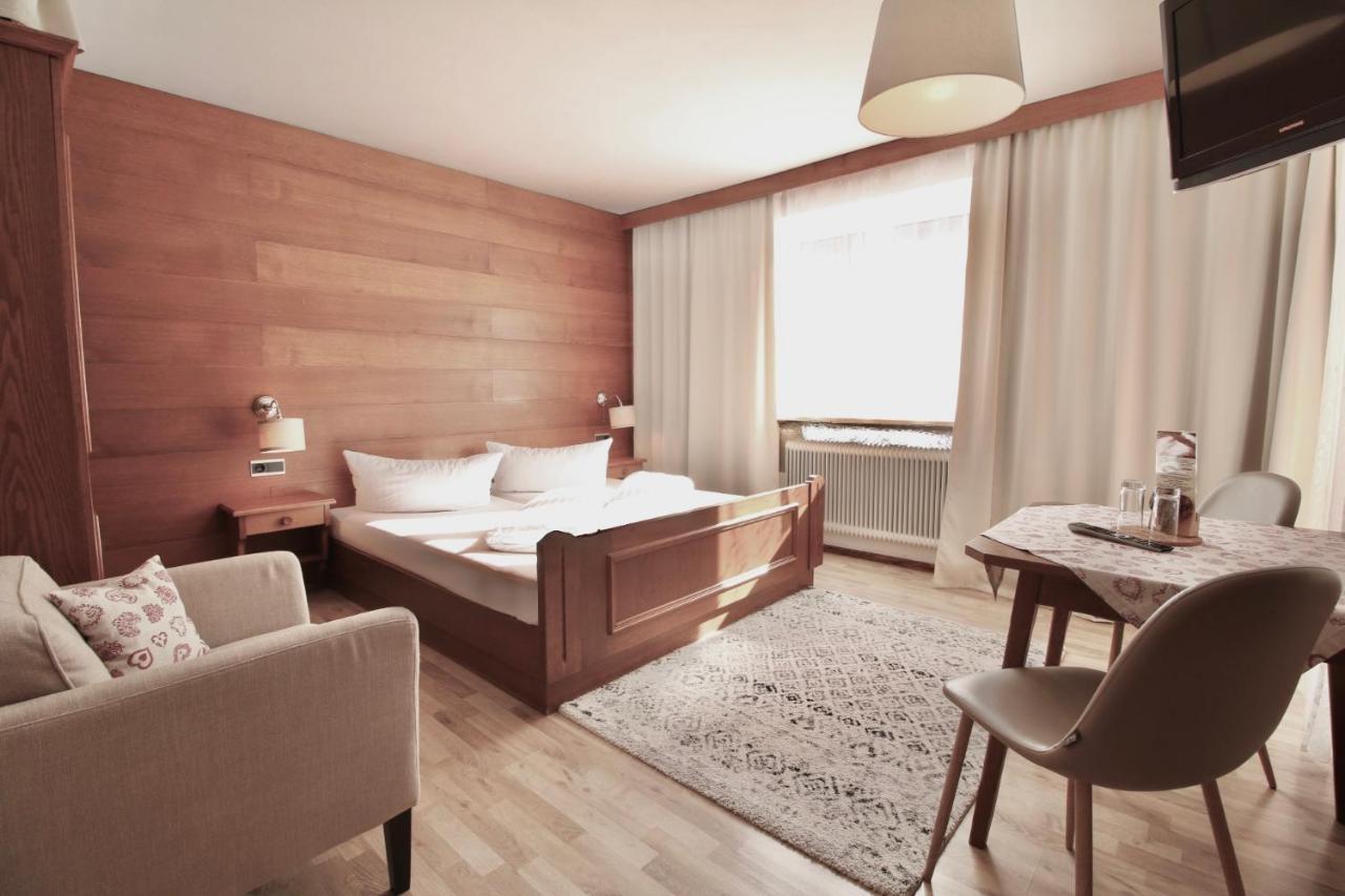 Alpenhaus Monte Otel Rehoboth Beach Dış mekan fotoğraf