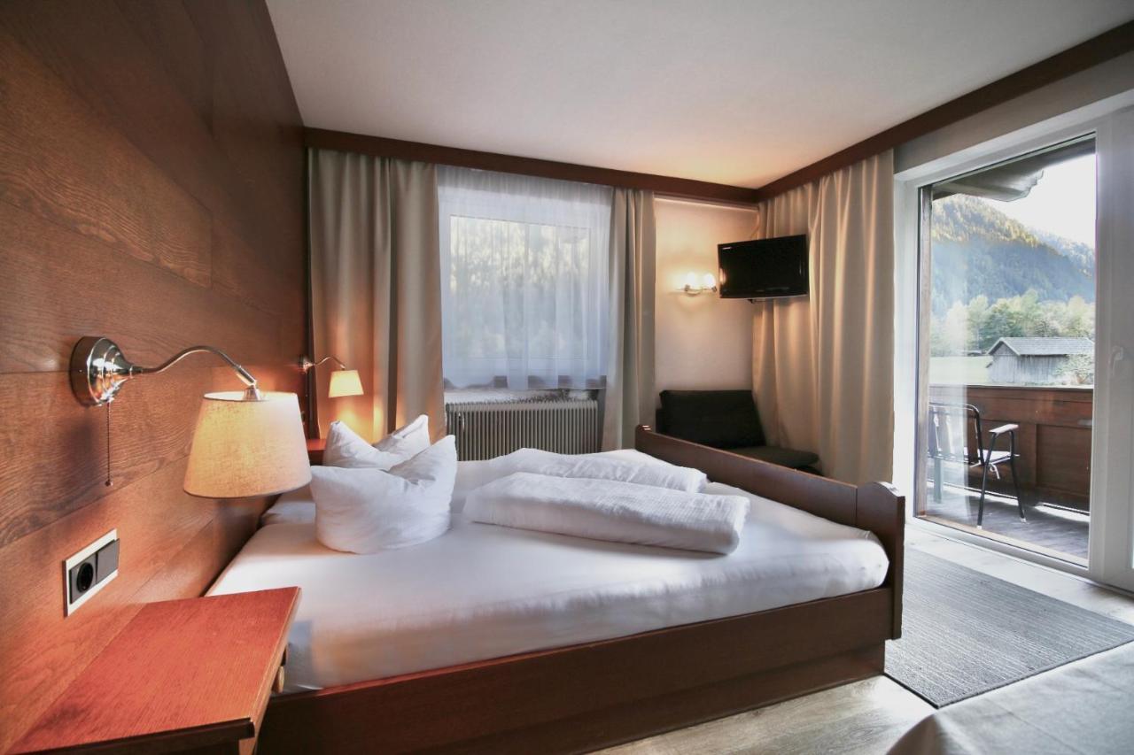 Alpenhaus Monte Otel Rehoboth Beach Dış mekan fotoğraf