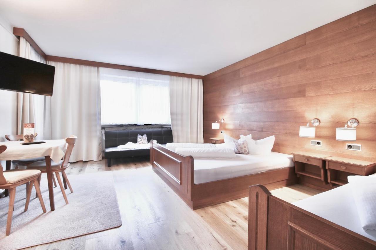 Alpenhaus Monte Otel Rehoboth Beach Dış mekan fotoğraf