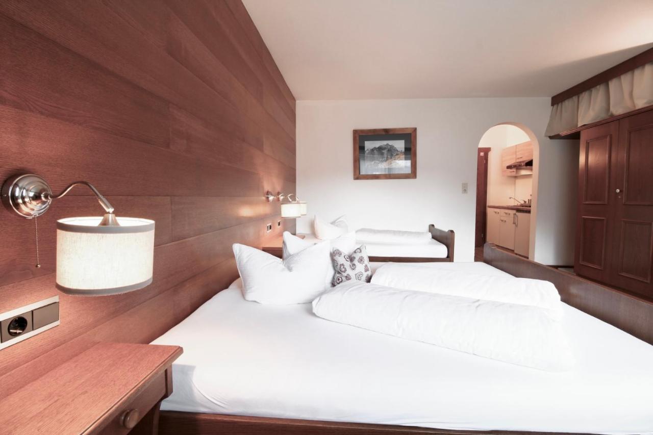 Alpenhaus Monte Otel Rehoboth Beach Dış mekan fotoğraf