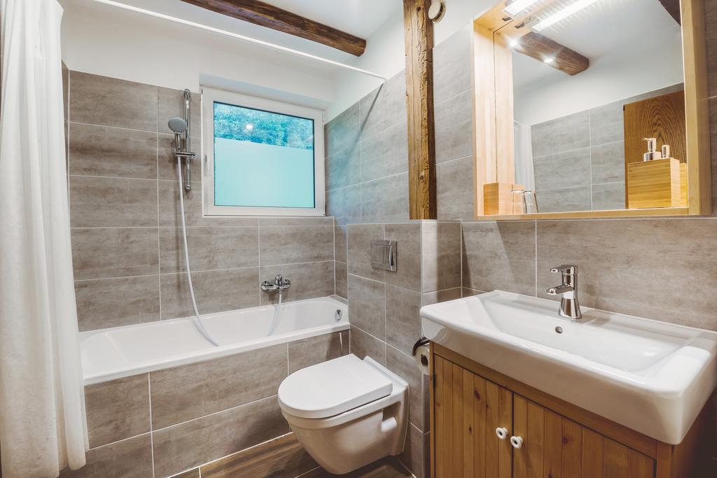 Alpenhaus Monte Otel Rehoboth Beach Dış mekan fotoğraf